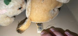 Assorted Plush Stuffed Animals and Disney Character Toys - thumbnail 5 of 7