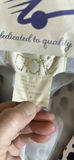 Assorted Formal Dresses and Women's Clothing Lot - thumbnail 34 of 39