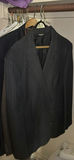 Assorted Clothing and Textiles - thumbnail 11 of 15