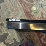 Sony Flat Screen Television with Entertainment Cabinet and Onkyo Receiver - thumbnail 7 of 8
