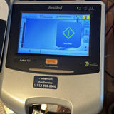 Invacare HomeFill II Oxygen System and ResMed Respiratory Equipment - thumbnail 4 of 7