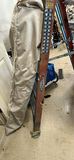 Little Giant and Werner Ladders - thumbnail 5 of 7