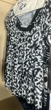 Women's Denim Jacket and Assorted Tops - thumbnail 13 of 18