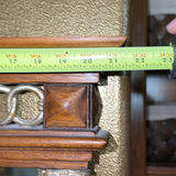 Decorative Full-Length Wall Mirror - thumbnail 6 of 6