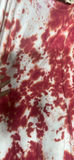 Women's Tops Assortment Including Calvin Klein Jeans and Ann Taylor Loft - thumbnail 4 of 6