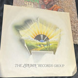 The Beatles White and Al Green Let's Stay Together Vinyl Records - thumbnail 4 of 8