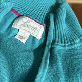 Assorted Sweaters and Sweatshirts Including BCBG and Loft - thumbnail 3 of 5