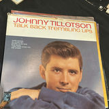 Country Music Vinyl Record Albums and Single - thumbnail 11 of 24