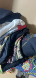 Assorted Embellished Women's Tops and Denim Garment - thumbnail 3 of 5