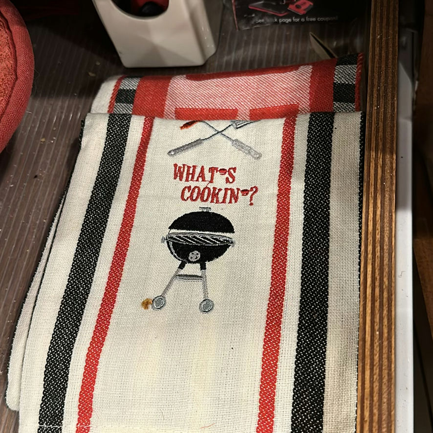 Assorted Kitchen Utensils and Gadgets - image 9 of 15