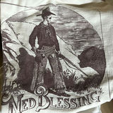 Vintage Graphic Band and Music Artist T-Shirts - thumbnail 15 of 16