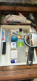 Assorted Personal Care and Grooming Items - thumbnail 1 of 6