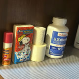 Assorted Personal Care and First Aid Products - thumbnail 2 of 4