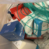 Invacare HomeFill II Oxygen System and ResMed Respiratory Equipment - thumbnail 7 of 7