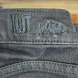 Assorted Women's Pants and Jeans Lot - thumbnail 2 of 13