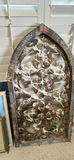 Framed Paintings and Decorative Wall Panel - thumbnail 2 of 4