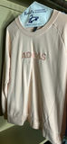 Women's Athletic Pullover Tops and Jackets - thumbnail 2 of 6