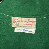 Children's Red Dress and Pink Girltown Shirt - thumbnail 14 of 19