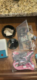 Mixed Household Items and Accessories - thumbnail 5 of 10