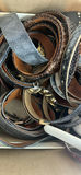 Assorted Fashion Belts - thumbnail 5 of 6