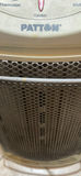 Patton Electric Space Heater - thumbnail 3 of 5
