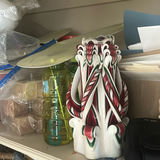 Mixed Household Decor and Toys Collection - thumbnail 4 of 7