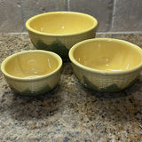 Assorted Ceramic Dinnerware and Glassware Collection - thumbnail 17 of 17