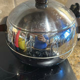 Assorted Kitchenware and Household Items - thumbnail 15 of 17