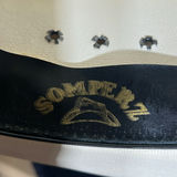Two Western Style Hats - thumbnail 8 of 8