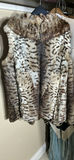 Assorted Formal Dresses and Women's Clothing Lot - thumbnail 38 of 39