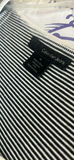 Women's Tops Assortment Including Calvin Klein Jeans and Ann Taylor Loft - thumbnail 2 of 6