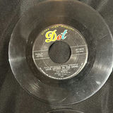 Collection of 45 RPM Vinyl Records - thumbnail 5 of 8