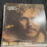 Assorted Vinyl Record Albums Including Doctor Zhivago, Bill Medley, Floyd Cramer, Julio Iglesias, and Bread - thumbnail 10 of 15