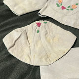 Vintage Children's Clothing Sets - thumbnail 6 of 6