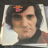 Collection of Vinyl Record Albums and Singles - thumbnail 6 of 22