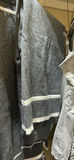Women's Dresses, Sweaters, and Jackets - thumbnail 5 of 12