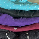 Pajama Bottoms - thumbnail 5 of 5