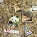 Mixed Household Items and Accessories - thumbnail 7 of 10