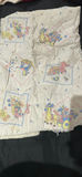 Vintage Baby & Toddler - thumbnail 12 of 15
