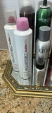 Assorted Hair and Beauty Products by Paul Mitchell, Redken, Aveda, L'Oreal, and Other Brands - thumbnail 2 of 5