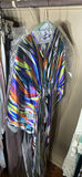 Women's Dresses and Tops Assortment - thumbnail 4 of 5