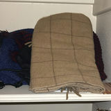 Assorted Clothing and Textiles - thumbnail 14 of 15