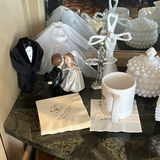 Assorted Wine Glasses and Beverage Glassware - thumbnail 6 of 13