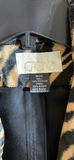 Assorted Formal Dresses and Women's Clothing Lot - thumbnail 29 of 39