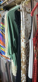 Women's Dresses and Tops Assortment - thumbnail 2 of 5