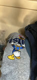 Disneyland!! - thumbnail 3 of 7
