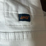 JAG Denim Shorts & Jeans + TAHari & - thumbnail 3 of 16