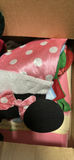 Easter Decorations and Gift Wrap Supplies - thumbnail 9 of 12