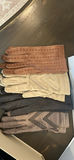 Assorted Winter Gloves and Knit Gloves - thumbnail 2 of 5