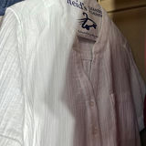 Assorted Patriotic Clothing Items - thumbnail 6 of 7
